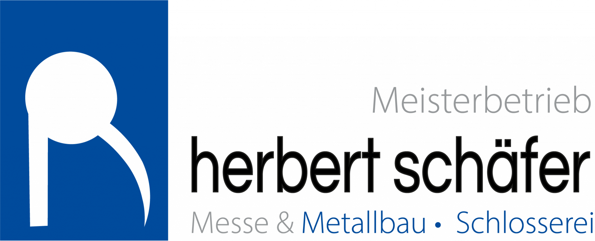 Treppe23 Meisterbetrieb Herbert Sch fer